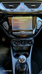 Opel Corsa 2017 1.2 DIESEL-thumb-5