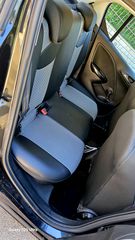 Opel Corsa 2017 1.2 DIESEL-thumb-8