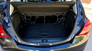 Opel Corsa 2017 1.2 DIESEL-thumb-9