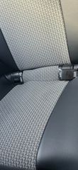 Opel Corsa 2017 1.2 DIESEL-thumb-17