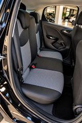Opel Corsa 2017 1.2 DIESEL-thumb-11