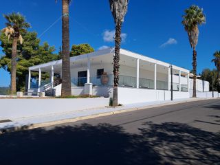 Αγροτεμάχια 14.083 τ.μ. για πώληση, Μεσσηνία, Νέστορας-thumb-8