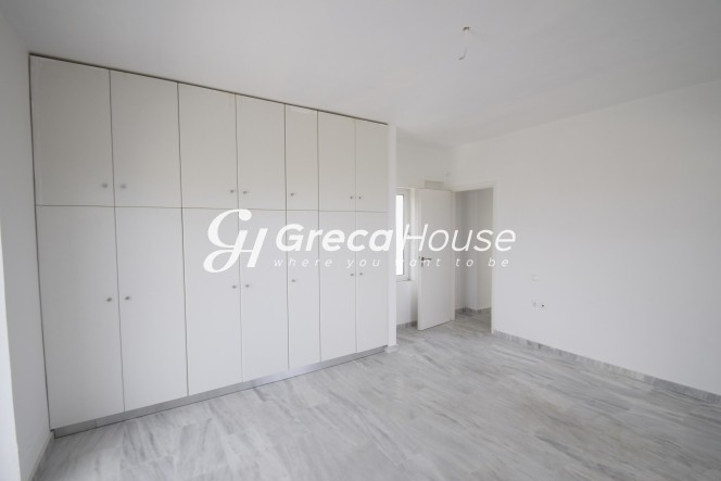 Βίλλα 260 τ.μ. προς πώληση, Αττική - Υπόλοιπο, Καλύβια Θορικού