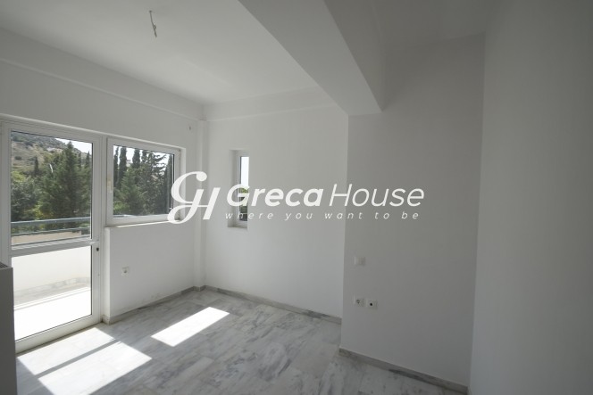 Βίλλα 260 τ.μ. προς πώληση, Αττική - Υπόλοιπο, Καλύβια Θορικού