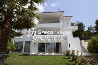 Βίλλα 260 τ.μ. για πώληση