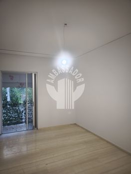 Διαμέρισμα 52τ.μ. για πώληση-Γαλάτσι » Λαμπρινή