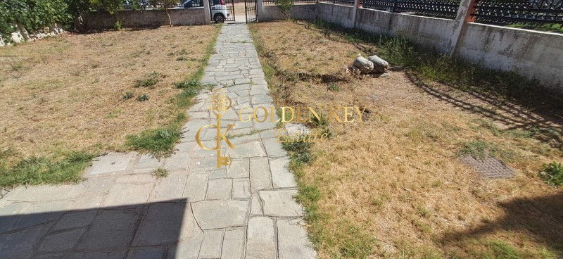 Μεζονέτα 180 τ.μ. πρός πώληση, Ν. Καβάλας, Ελευθερές