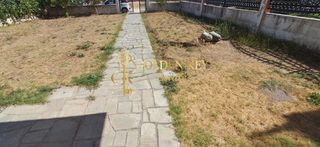 Μεζονέτα 180 τ.μ. για πώληση, Ν. Καβάλας, Ελευθερές-thumb-4