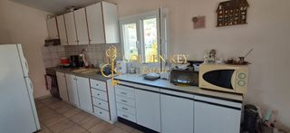 Μεζονέτα 180 τ.μ. για πώληση, Ν. Καβάλας, Ελευθερές-thumb-18