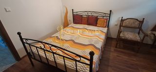 Μεζονέτα 180 τ.μ. για πώληση, Ν. Καβάλας, Ελευθερές-thumb-9