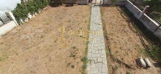 Μεζονέτα 180 τ.μ. για πώληση, Ν. Καβάλας, Ελευθερές-thumb-24