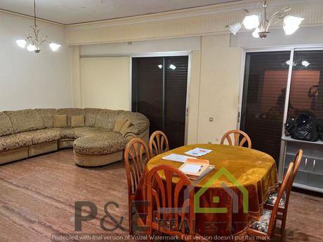 Apartment 75sqm for sale-Kastella