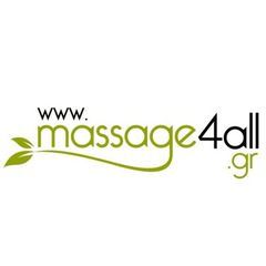Models Wanted for Massage Training