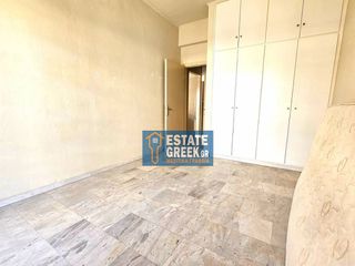 Studio / γκαρσονιέρα 60 τ.μ. για πώληση, Ν. Καβάλας, Ελευθερές-thumb-13
