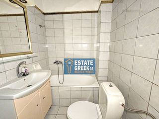 Studio / γκαρσονιέρα 60 τ.μ. για πώληση, Ν. Καβάλας, Ελευθερές-thumb-16