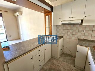 Studio / γκαρσονιέρα 60 τ.μ. για πώληση, Ν. Καβάλας, Ελευθερές-thumb-10