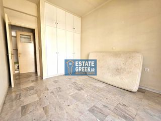 Studio / γκαρσονιέρα 60 τ.μ. για πώληση, Ν. Καβάλας, Ελευθερές-thumb-14