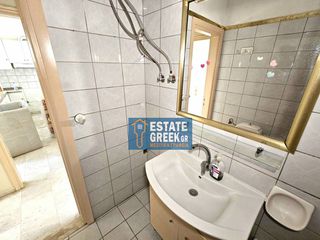 Studio / γκαρσονιέρα 60 τ.μ. για πώληση, Ν. Καβάλας, Ελευθερές-thumb-18