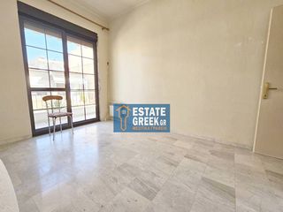 Studio / γκαρσονιέρα 60 τ.μ. για πώληση, Ν. Καβάλας, Ελευθερές-thumb-12