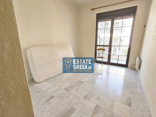 Studio / γκαρσονιέρα 60 τ.μ. για πώληση, Ν. Καβάλας, Ελευθερές-thumb-11