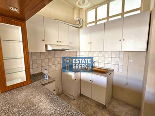 Studio / γκαρσονιέρα 60 τ.μ. για πώληση, Ν. Καβάλας, Ελευθερές-thumb-8