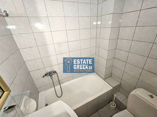 Studio / γκαρσονιέρα 60 τ.μ. για πώληση, Ν. Καβάλας, Ελευθερές-thumb-17