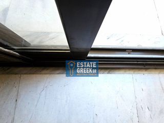 Studio / γκαρσονιέρα 60 τ.μ. για πώληση, Ν. Καβάλας, Ελευθερές-thumb-22