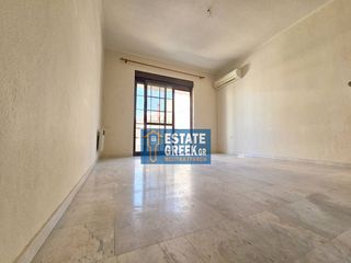 Studio / γκαρσονιέρα 60 τ.μ. για πώληση, Ν. Καβάλας, Ελευθερές-thumb-2