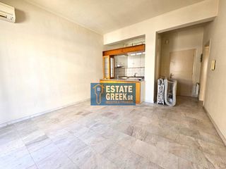Studio / γκαρσονιέρα 60 τ.μ. για πώληση, Ν. Καβάλας, Ελευθερές-thumb-5