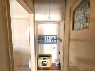 Studio / γκαρσονιέρα 60 τ.μ. για πώληση, Ν. Καβάλας, Ελευθερές-thumb-20
