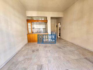 Studio / γκαρσονιέρα 60 τ.μ. για πώληση, Ν. Καβάλας, Ελευθερές-thumb-3
