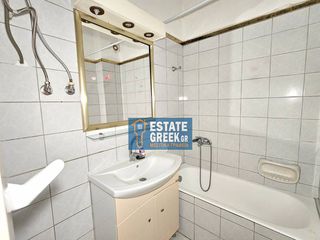 Studio / γκαρσονιέρα 60 τ.μ. για πώληση, Ν. Καβάλας, Ελευθερές-thumb-15