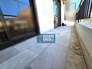 Studio / γκαρσονιέρα 60 τ.μ. για πώληση, Ν. Καβάλας, Ελευθερές-thumb-1