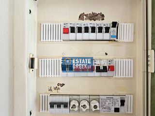 Studio / γκαρσονιέρα 60 τ.μ. για πώληση, Ν. Καβάλας, Ελευθερές-thumb-23
