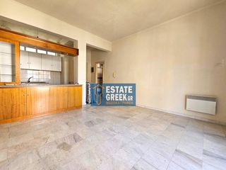 Studio / γκαρσονιέρα 60 τ.μ. για πώληση, Ν. Καβάλας, Ελευθερές-thumb-4