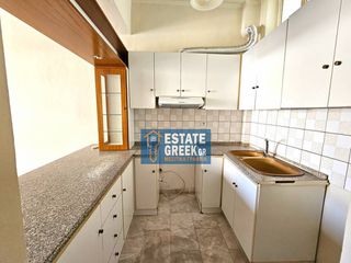 Studio / γκαρσονιέρα 60 τ.μ. για πώληση, Ν. Καβάλας, Ελευθερές-thumb-9