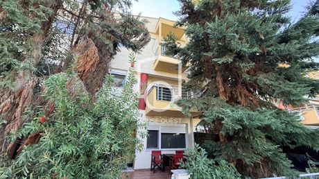 Maisonette 150sqm for sale-Pefka