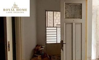 Διαμέρισμα 107 τ.μ. για πώληση, Πειραιάς, Αγία Σοφία-thumb-2