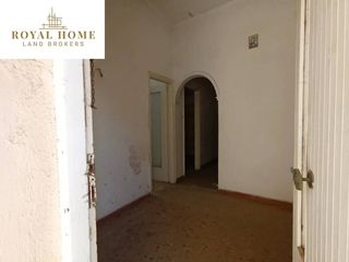 Διαμέρισμα 107 τ.μ. για πώληση, Πειραιάς, Αγία Σοφία-thumb-4