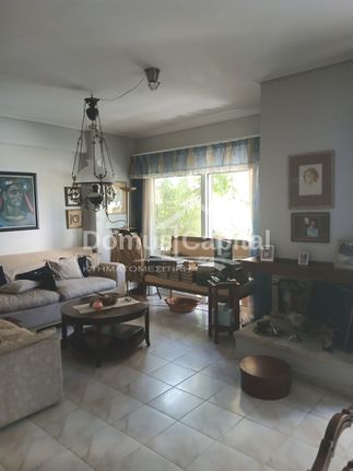 Διαμέρισμα 100 τ.μ. για ενοικίαση, Αθήνα - Νότια Προάστια, Καλλιθέα