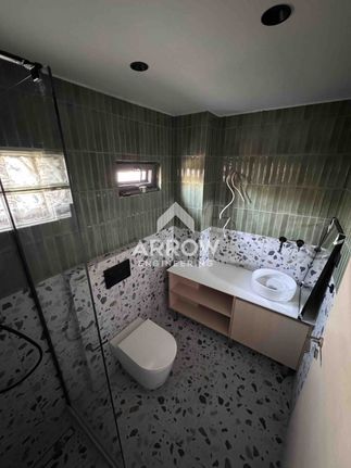 Διαμέρισμα 53,52 τ.μ. για πώληση, Αθήνα - Κέντρο, Γκάζι - Μεταξουργείο - Βοτανικός