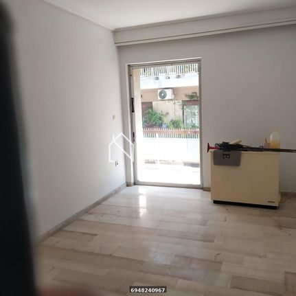 Apartment 82 sqm for rent, Athens - Center, Neos Kosmos