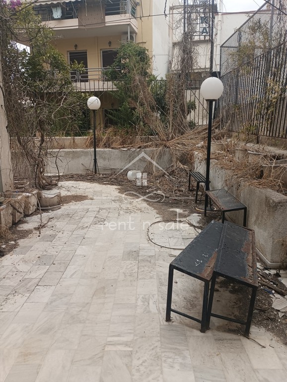 Αίθουσα 69 τ.μ. πρός ενοικίαση, Αθήνα - Δυτικά Προάστια, Γαλάτσι