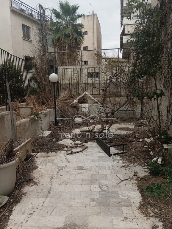 Αίθουσα 69 τ.μ. πρός ενοικίαση, Αθήνα - Δυτικά Προάστια, Γαλάτσι