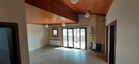 Apartment 110 sqm for sale