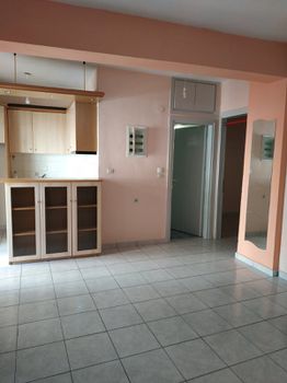Studio / γκαρσονιέρα 45 τ.μ. για ενοικίαση