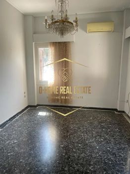 Διαμέρισμα 50τ.μ. για ενοικίαση-Πολύγωνο - τουρκοβούνια