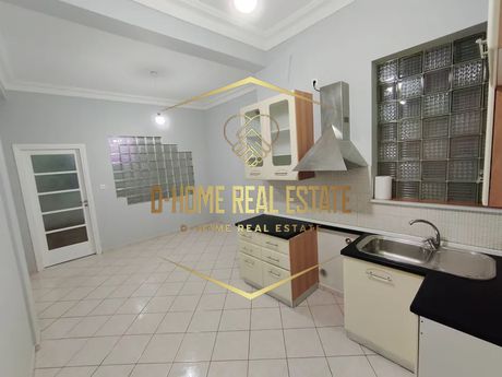 Διαμέρισμα 70τ.μ. για ενοικίαση-Λεωφ. πατησίων - λεωφ. αχαρνών