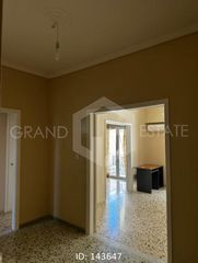 Διαμέρισμα 70 τ.μ. για ενοικίαση, Πειραιάς, Ταμπούρια-thumb-3
