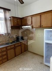 Διαμέρισμα 70 τ.μ. για ενοικίαση, Πειραιάς, Ταμπούρια-thumb-9